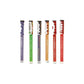 Vapestix Disposable E-Cigarette (5 Pack)