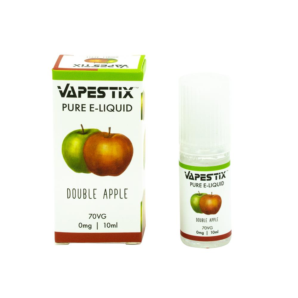 VapeStix Pure Fruit 10ml