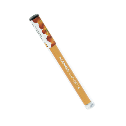 VapeStix Disposable E-Cigarette