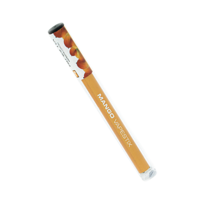 VapeStix Disposable E-Cigarette